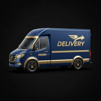 Delivery