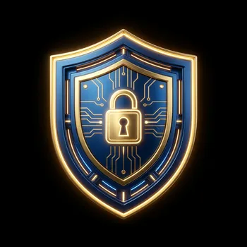 Shield