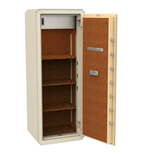 کمد بایگانی TB2000