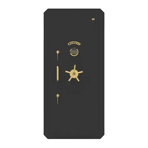 گاوصندوق T1500