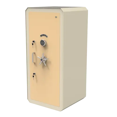 گاوصندوق T1500