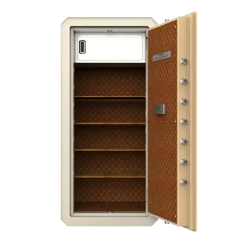 گاوصندوق T1500