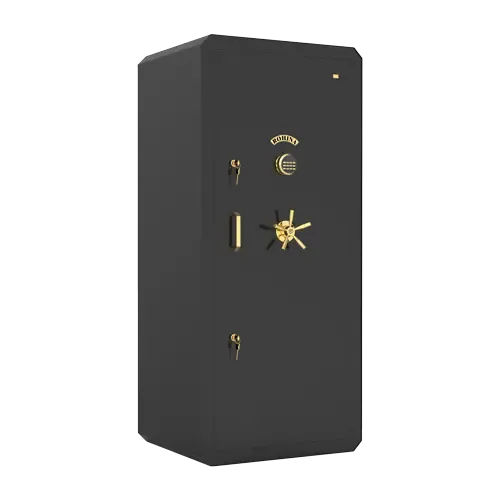 گاوصندوق T2000