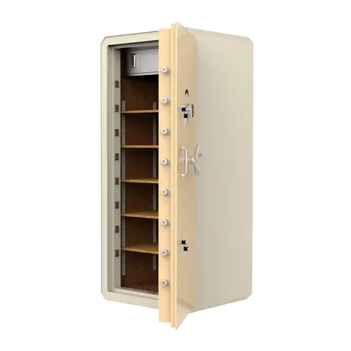 گاوصندوق T2000