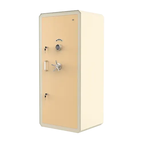 گاوصندوق T2000