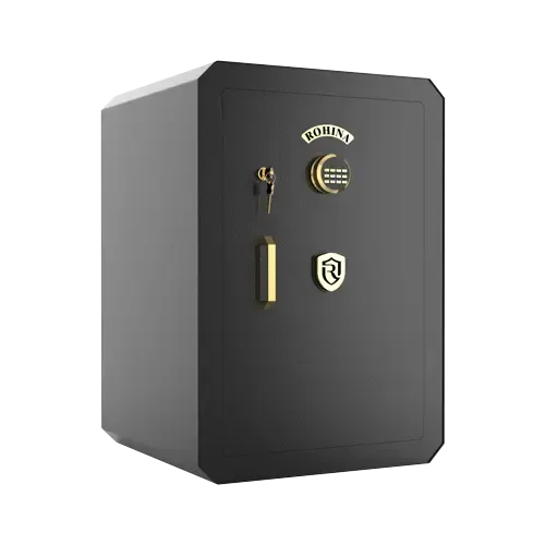 گاو صندوق T1000 Wide