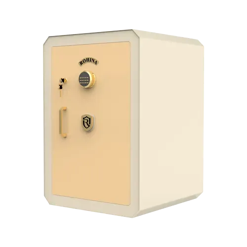 گاو صندوق T1000 Wide