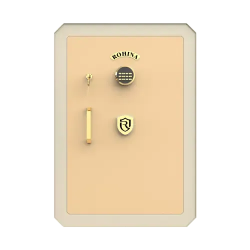 گاو صندوق T1000 Wide
