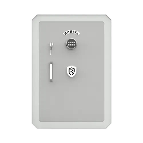 گاو صندوق T1000 Wide