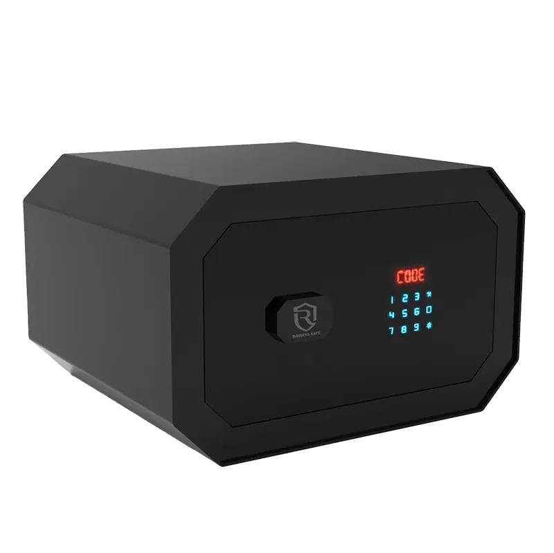 سیف باکس Z400