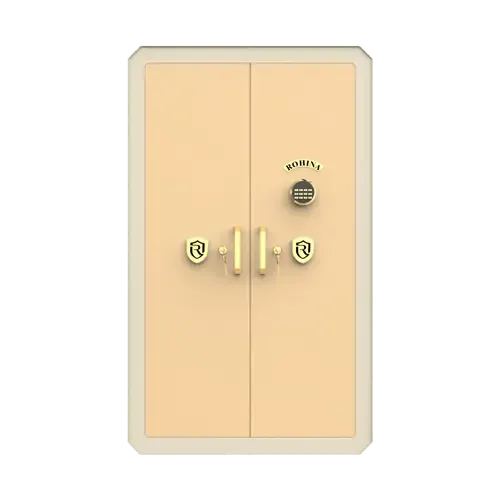 گاوصندوق جا اسلحه ِT1500GSD