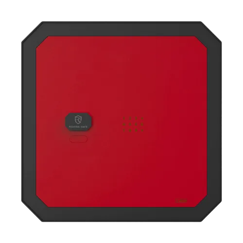 سیف باکس Z460H