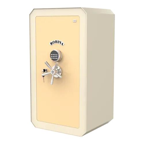 گاو صندوق T1000