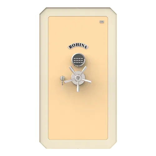 گاو صندوق T1000
