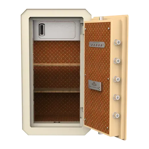 گاو صندوق T1000