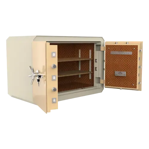 گاو صندوق زیرویترینی T800