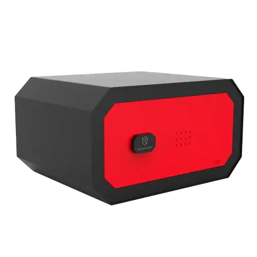 سیف باکس Z460
