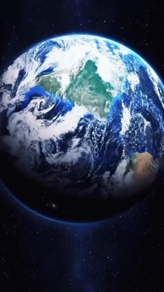 وقتی خاص باشی، جهان خودش میاد دنبالت 🌎💫

#محافظ_اص